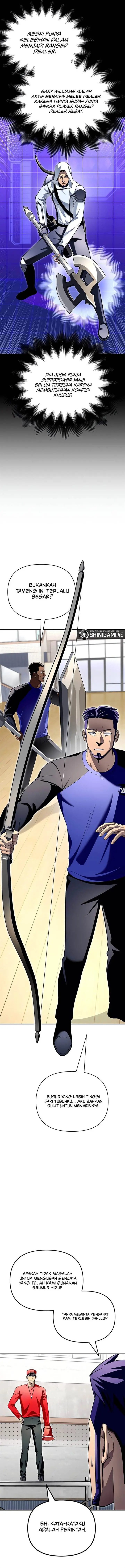 image-komik-superhuman-battlefield-chapter-98-15/21