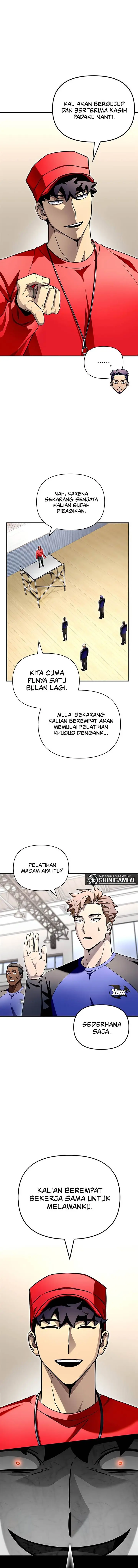 image-komik-superhuman-battlefield-chapter-98-16/21