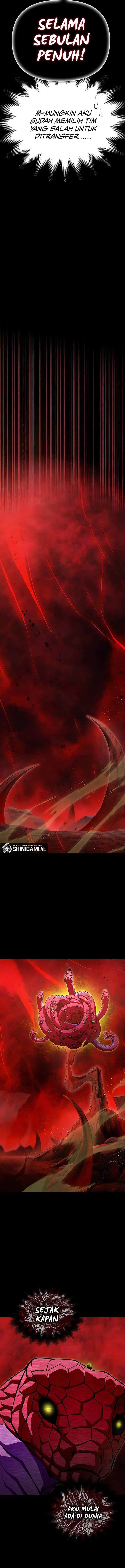 image-komik-superhuman-battlefield-chapter-98-17/21