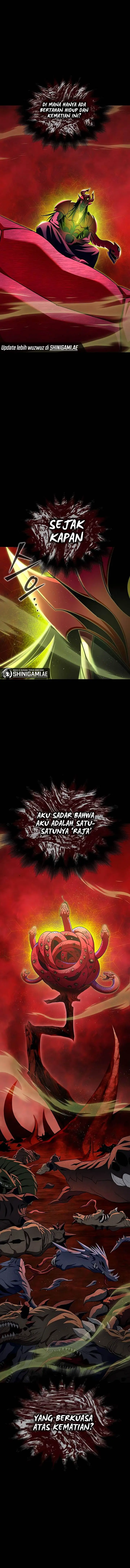 image-komik-superhuman-battlefield-chapter-98-18/21