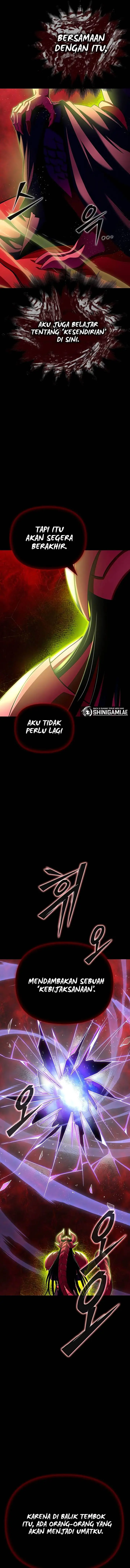 image-komik-superhuman-battlefield-chapter-98-19/21