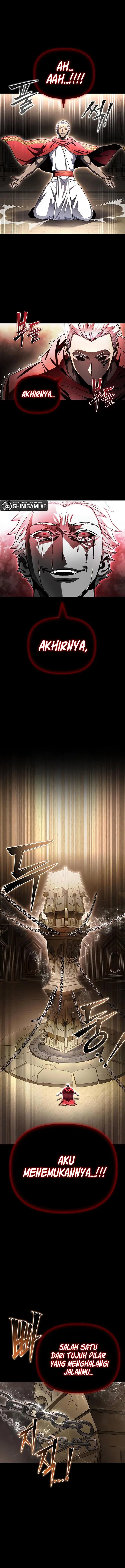 image-komik-superhuman-battlefield-chapter-99-1/20