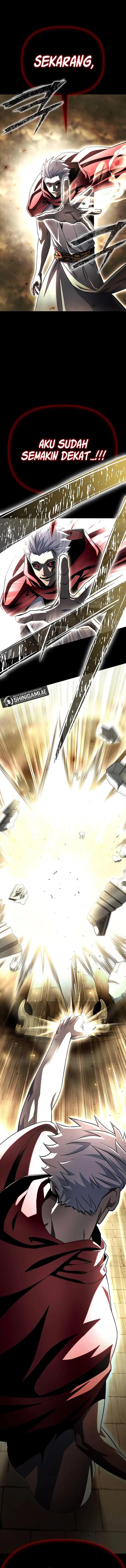 image-komik-superhuman-battlefield-chapter-99-2/20