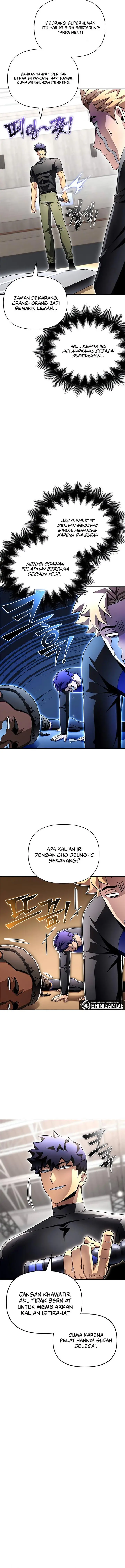 image-komik-superhuman-battlefield-chapter-99-4/20