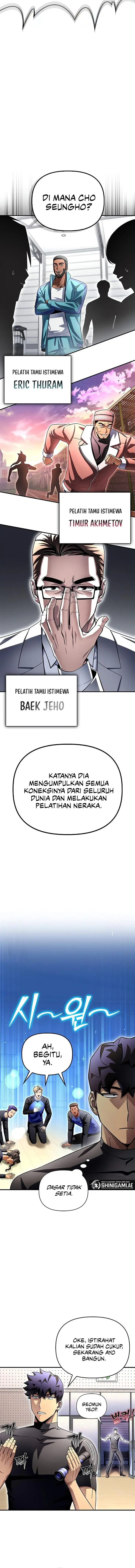 image-komik-superhuman-battlefield-chapter-99-8/20