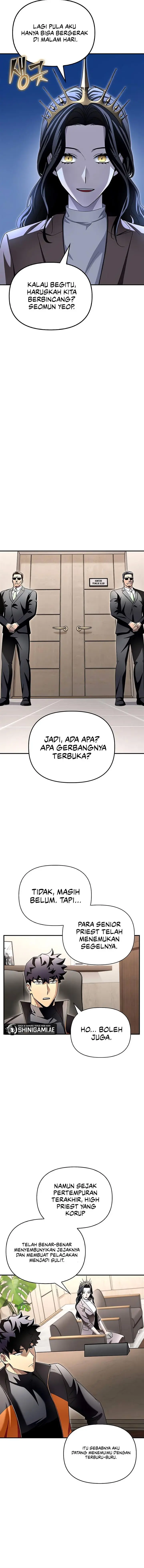 image-komik-superhuman-battlefield-chapter-99-11/20