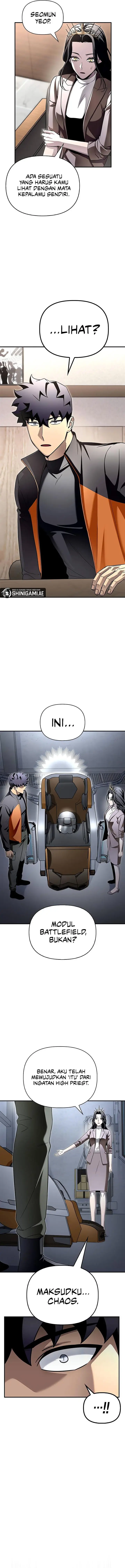 image-komik-superhuman-battlefield-chapter-99-12/20