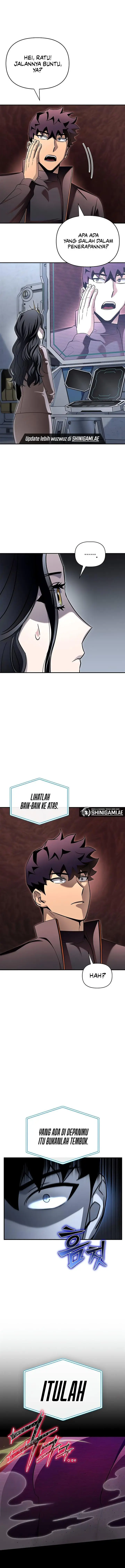 image-komik-superhuman-battlefield-chapter-99-14/20