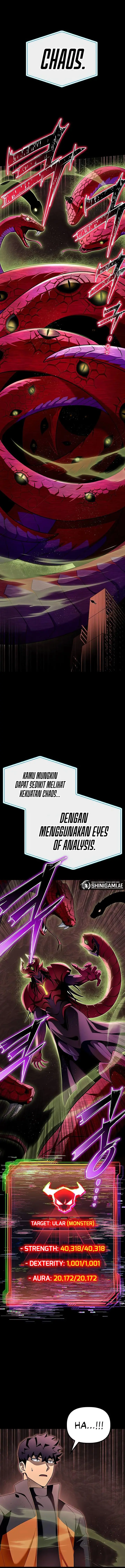 image-komik-superhuman-battlefield-chapter-99-15/20