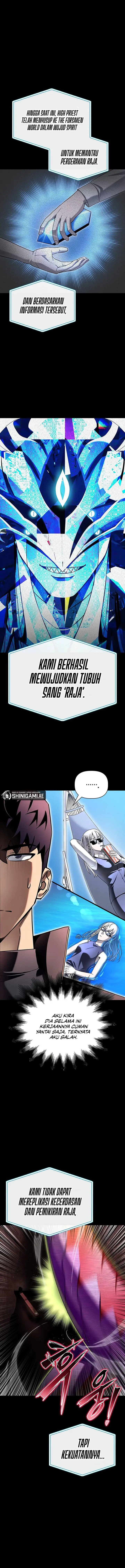 image-komik-superhuman-battlefield-chapter-99-16/20