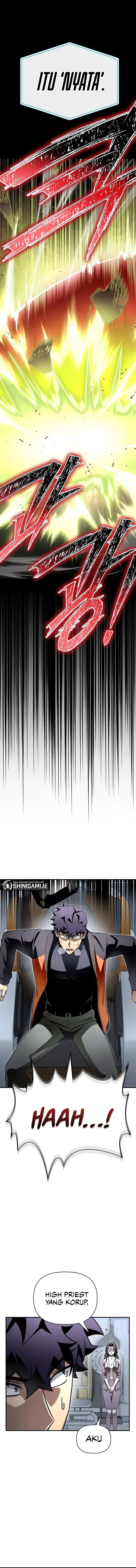 image-komik-superhuman-battlefield-chapter-99-17/20