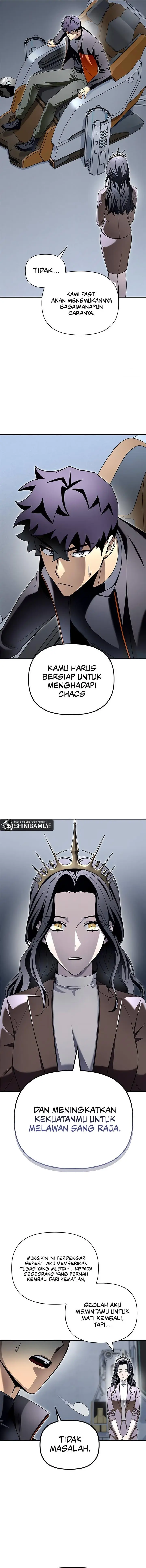 image-komik-superhuman-battlefield-chapter-99-18/20