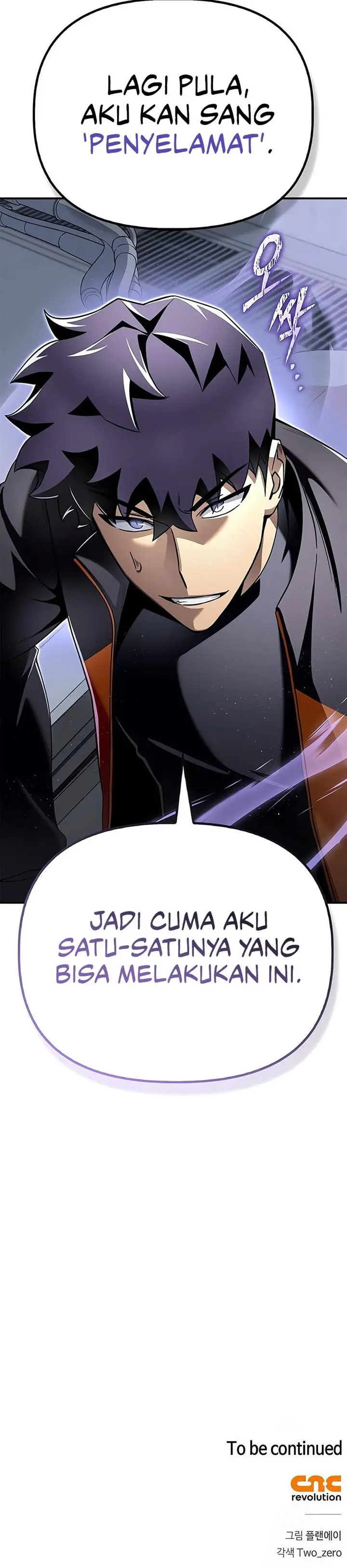 image-komik-superhuman-battlefield-chapter-99-19/20