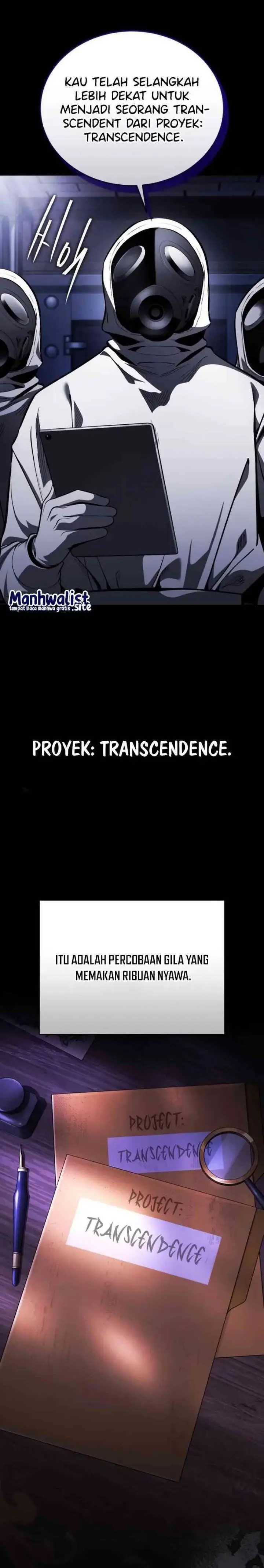 image-komik-superhuman-game-broadcast-chapter-0-10/33