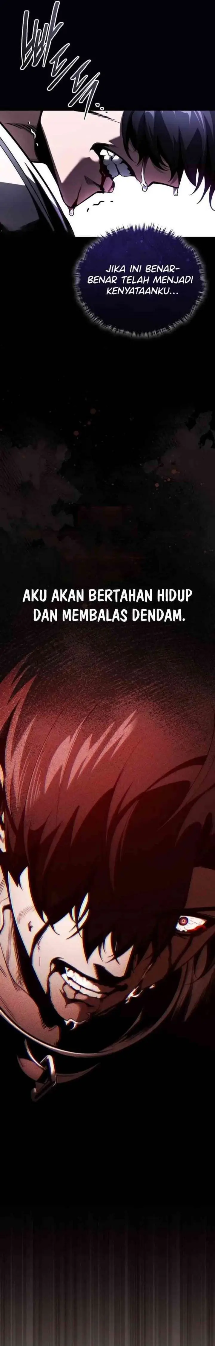 image-komik-superhuman-game-broadcast-chapter-0-13/33