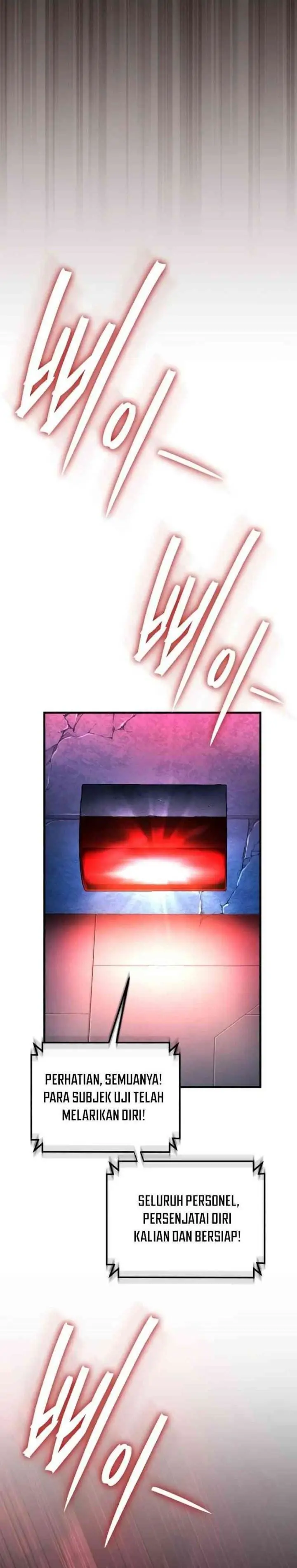 image-komik-superhuman-game-broadcast-chapter-0-14/33