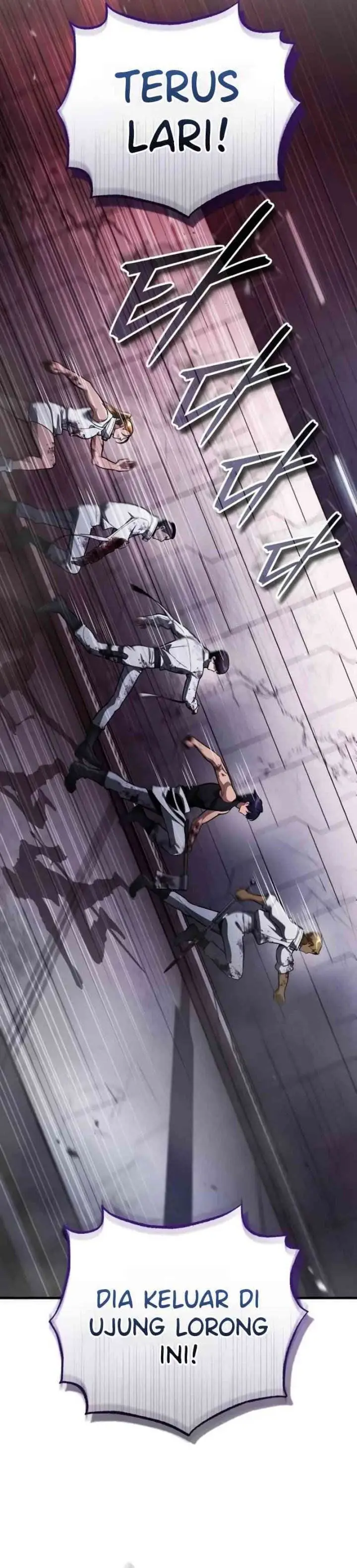 image-komik-superhuman-game-broadcast-chapter-0-15/33