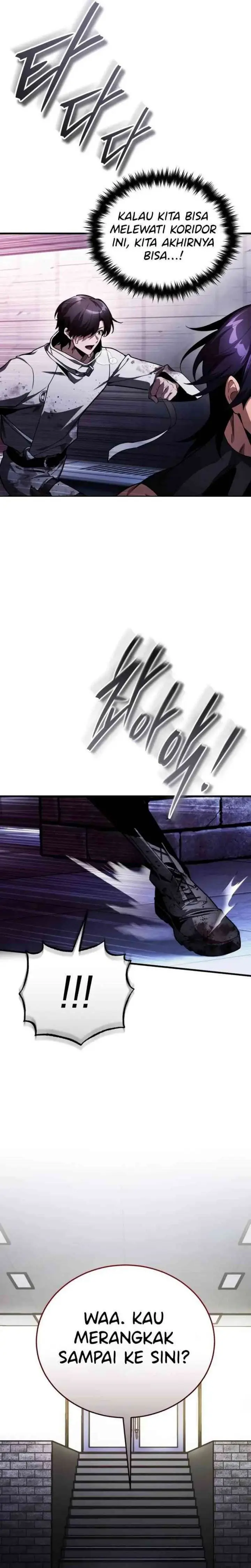 image-komik-superhuman-game-broadcast-chapter-0-16/33