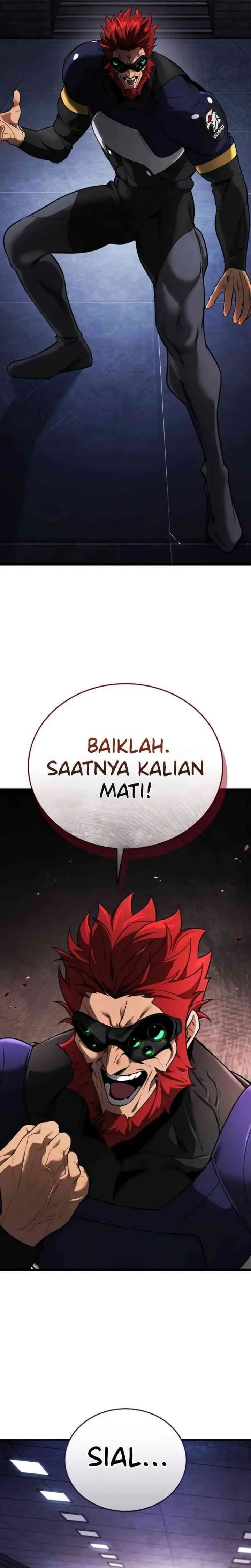 image-komik-superhuman-game-broadcast-chapter-0-17/33