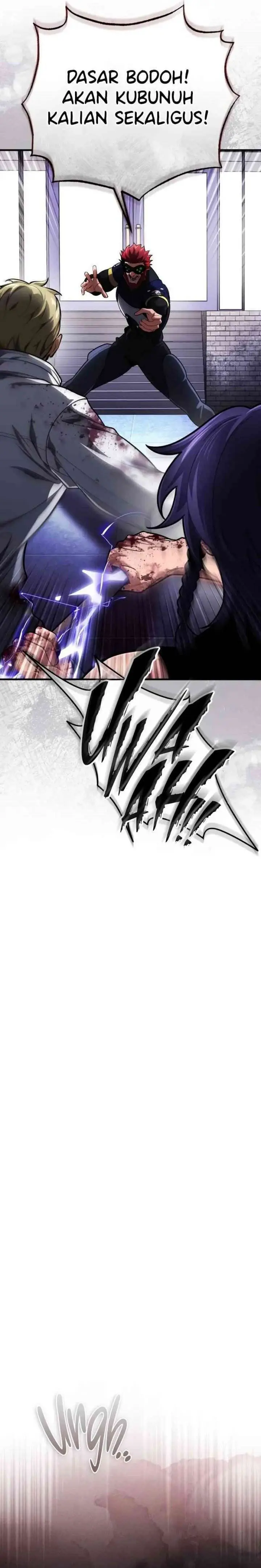 image-komik-superhuman-game-broadcast-chapter-0-19/33
