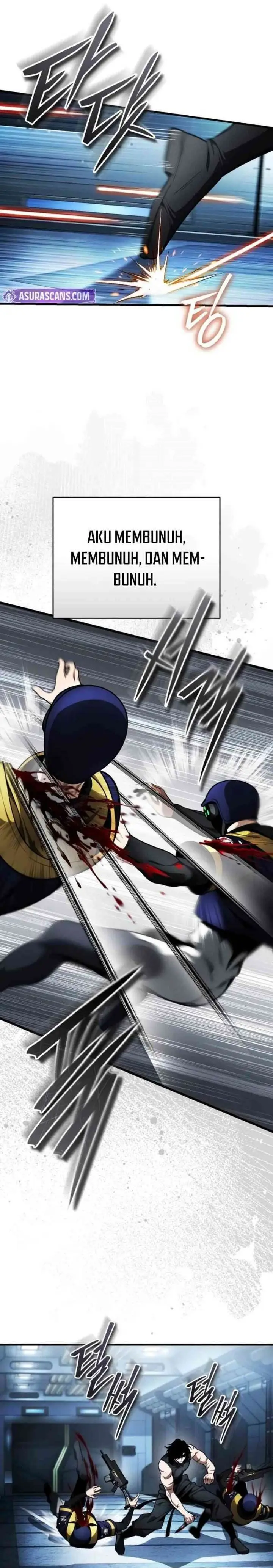 image-komik-superhuman-game-broadcast-chapter-0-27/33