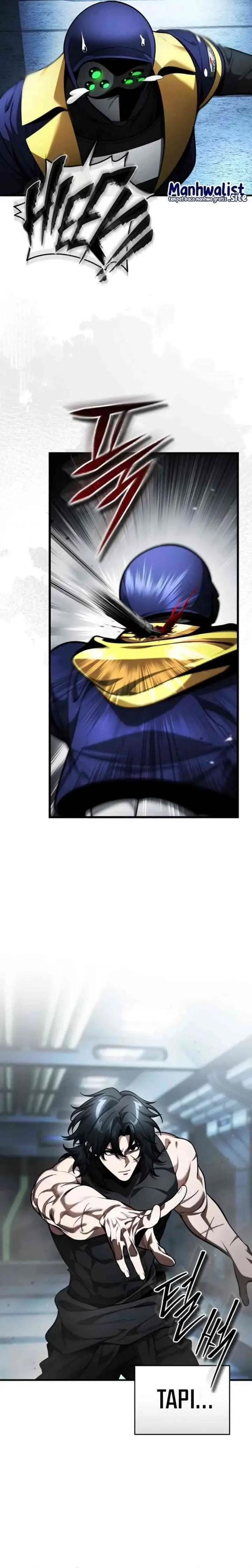 image-komik-superhuman-game-broadcast-chapter-0-28/33