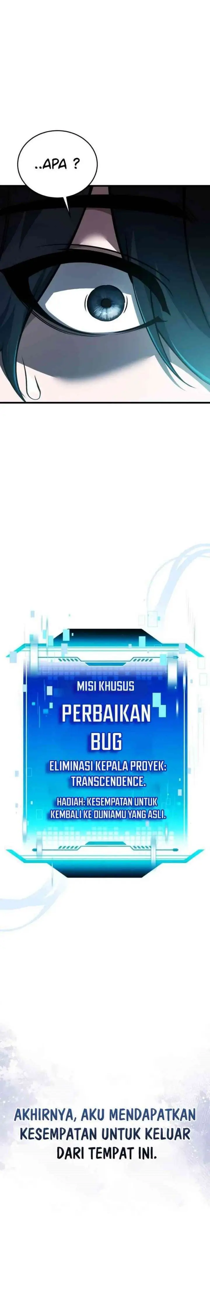 image-komik-superhuman-game-broadcast-chapter-0-31/33