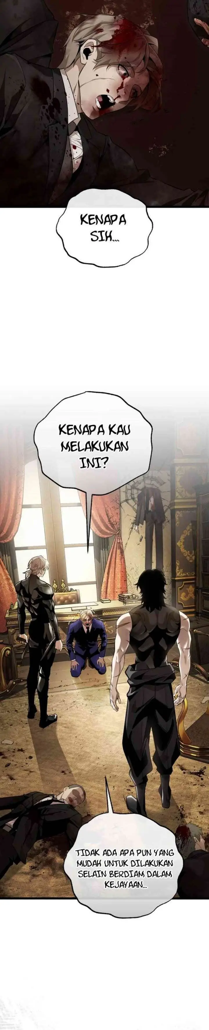 image-komik-superhuman-game-broadcast-chapter-1-1/52