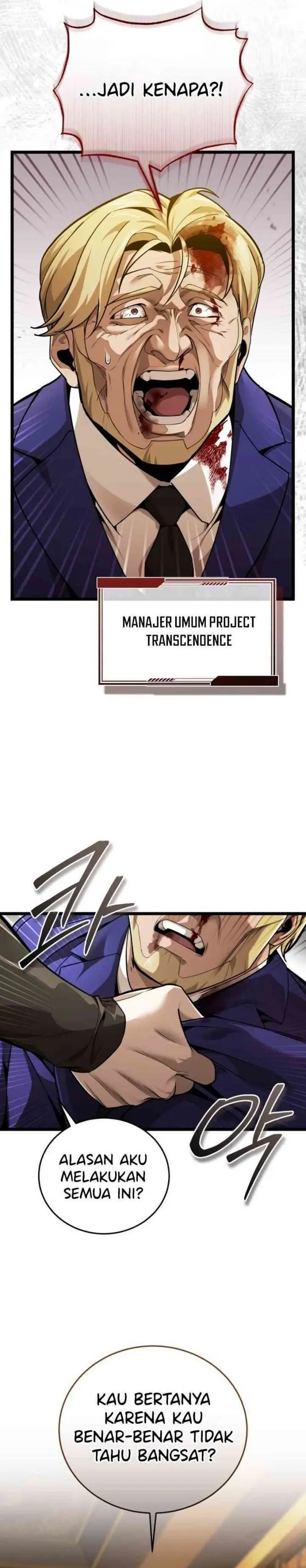 image-komik-superhuman-game-broadcast-chapter-1-2/52