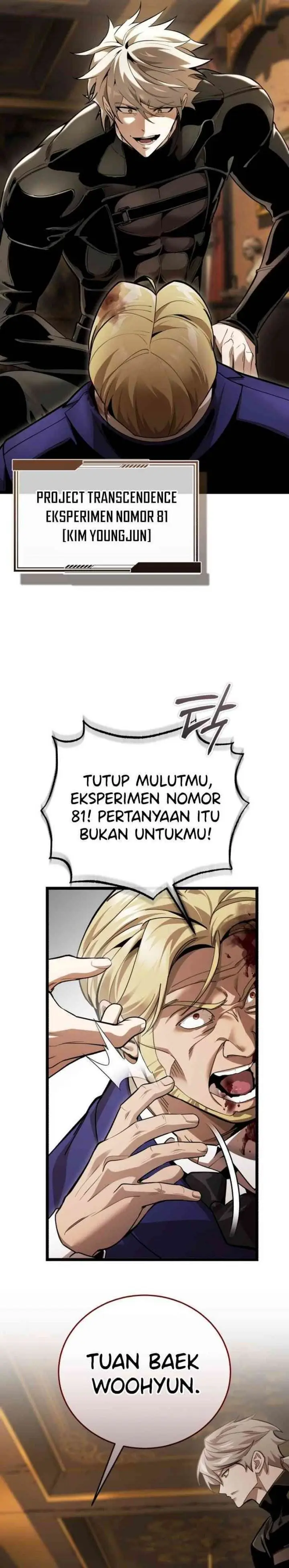 image-komik-superhuman-game-broadcast-chapter-1-3/52