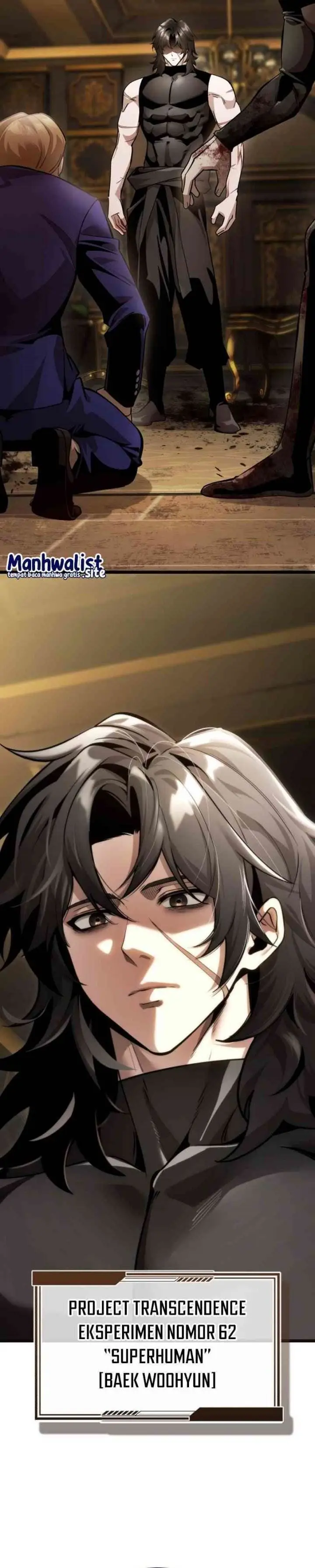 image-komik-superhuman-game-broadcast-chapter-1-4/52