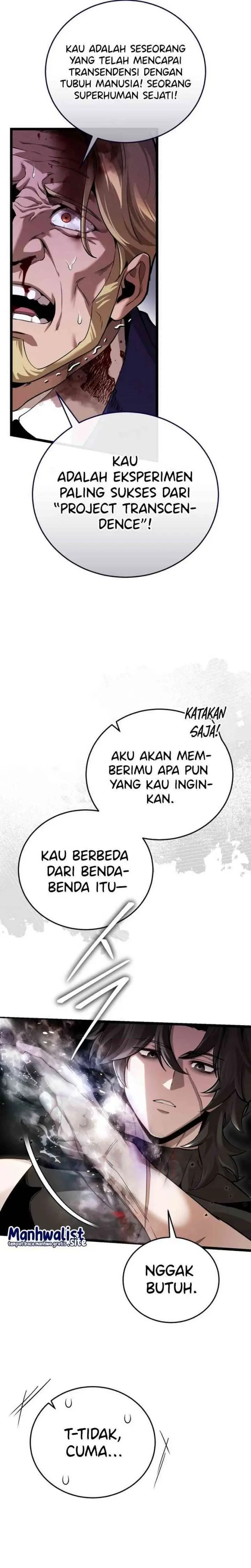image-komik-superhuman-game-broadcast-chapter-1-5/52