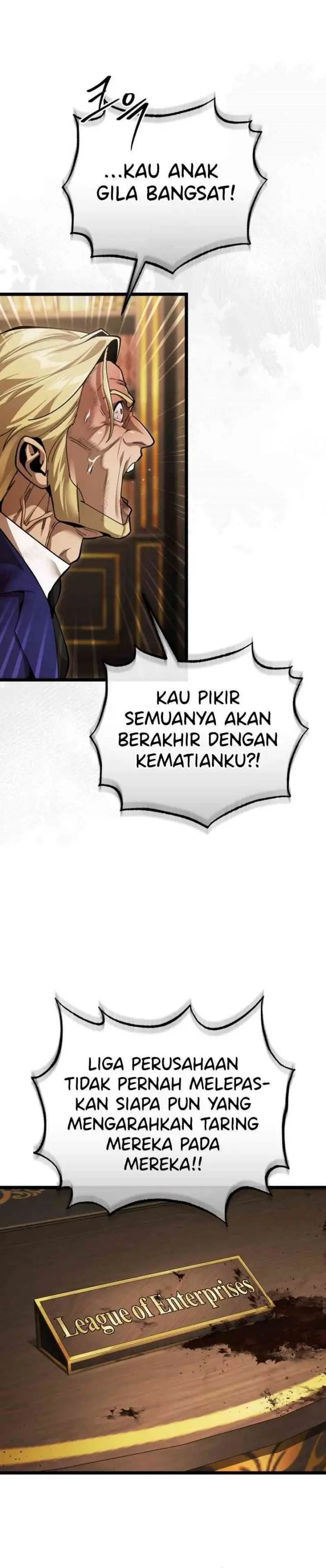 image-komik-superhuman-game-broadcast-chapter-1-6/52