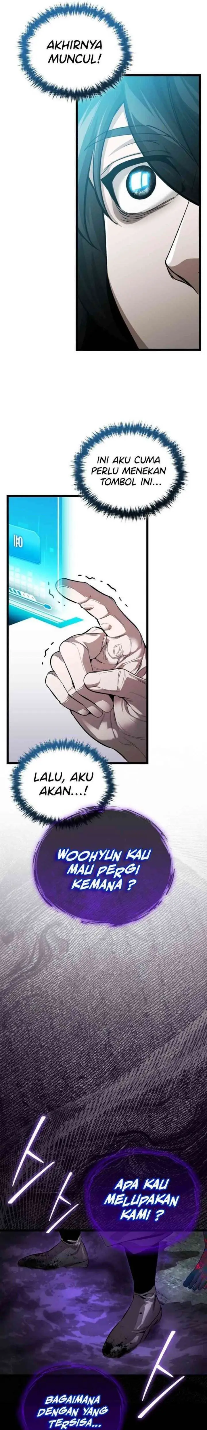 image-komik-superhuman-game-broadcast-chapter-1-10/52
