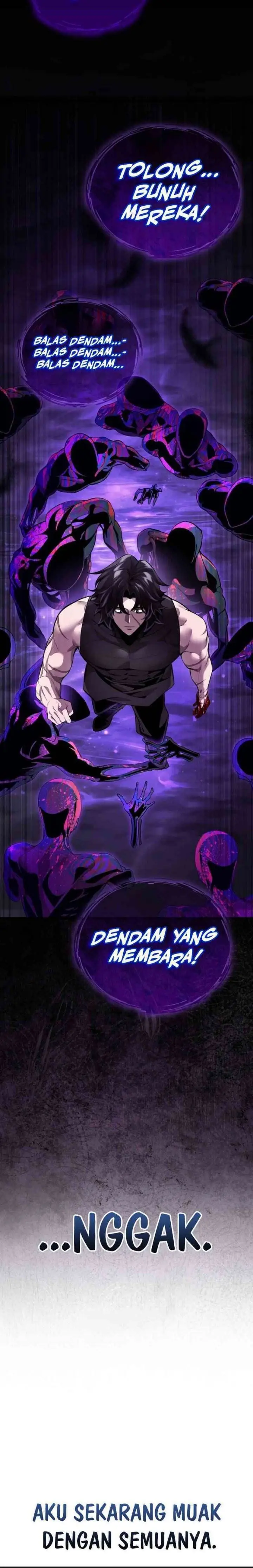 image-komik-superhuman-game-broadcast-chapter-1-11/52