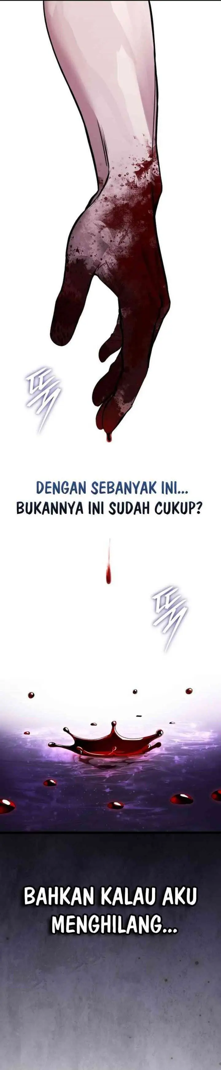 image-komik-superhuman-game-broadcast-chapter-1-12/52