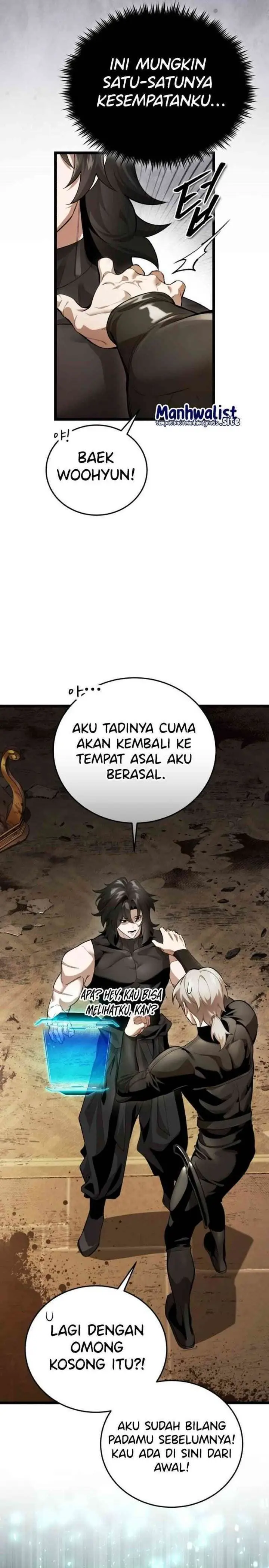 image-komik-superhuman-game-broadcast-chapter-1-13/52