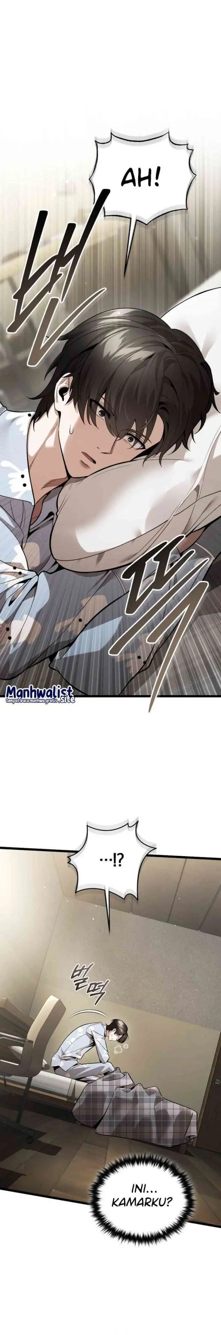 image-komik-superhuman-game-broadcast-chapter-1-15/52