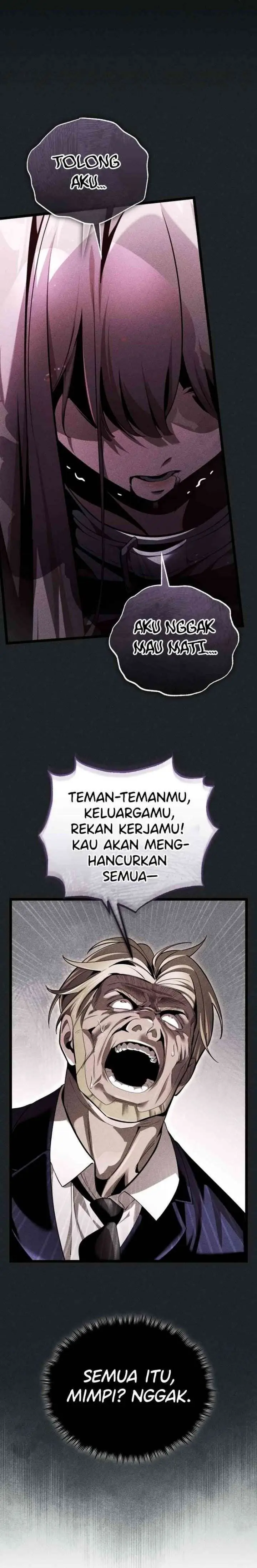 image-komik-superhuman-game-broadcast-chapter-1-19/52