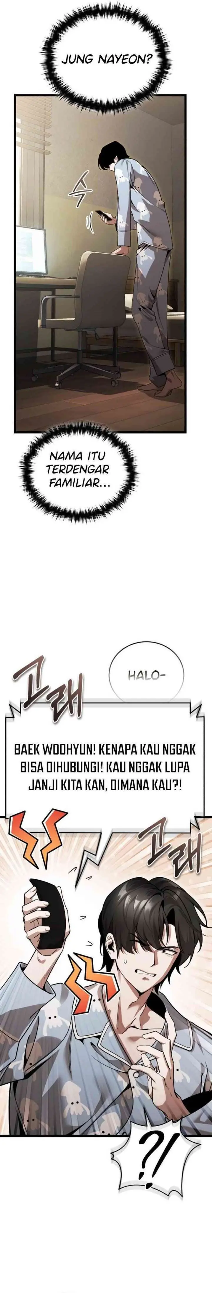 image-komik-superhuman-game-broadcast-chapter-1-21/52