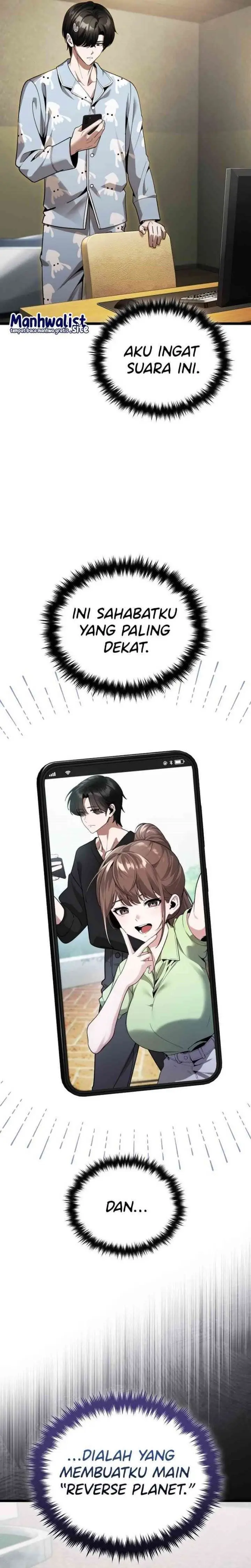 image-komik-superhuman-game-broadcast-chapter-1-23/52