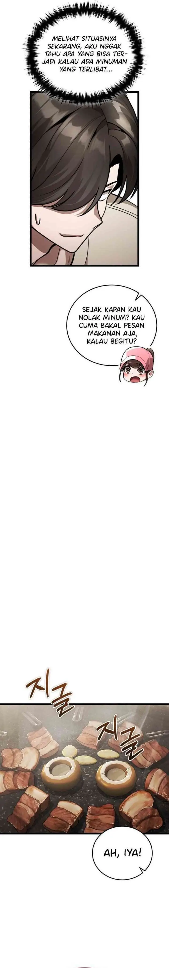 image-komik-superhuman-game-broadcast-chapter-1-27/52