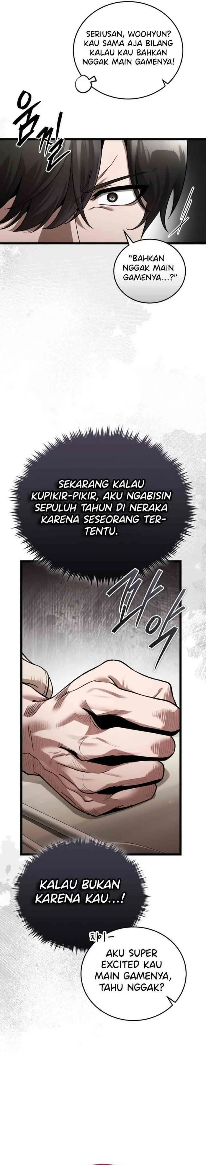 image-komik-superhuman-game-broadcast-chapter-1-29/52