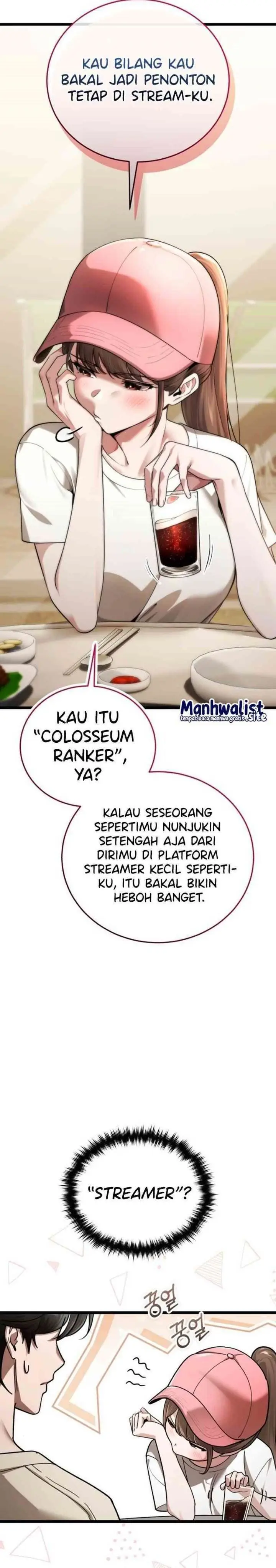 image-komik-superhuman-game-broadcast-chapter-1-30/52