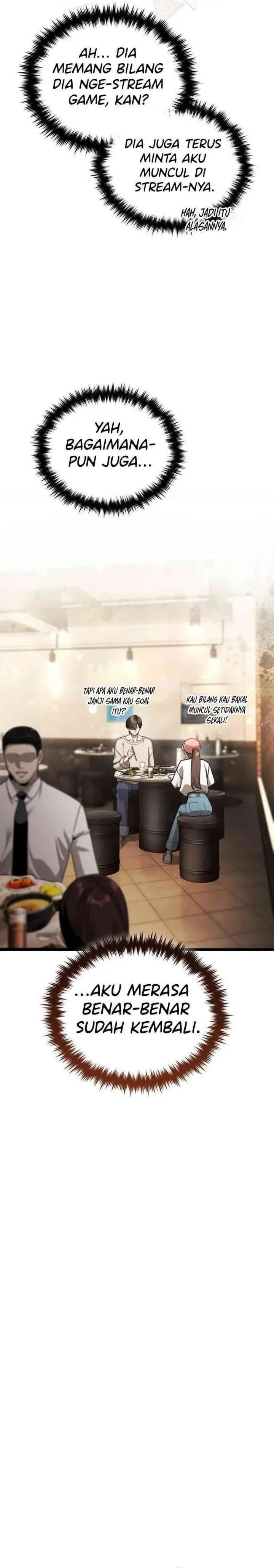 image-komik-superhuman-game-broadcast-chapter-1-31/52