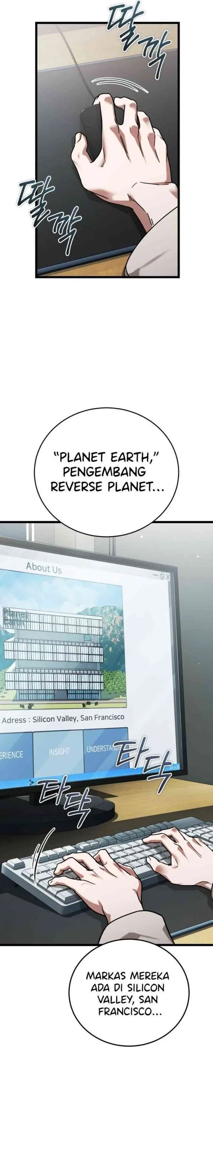 image-komik-superhuman-game-broadcast-chapter-1-32/52