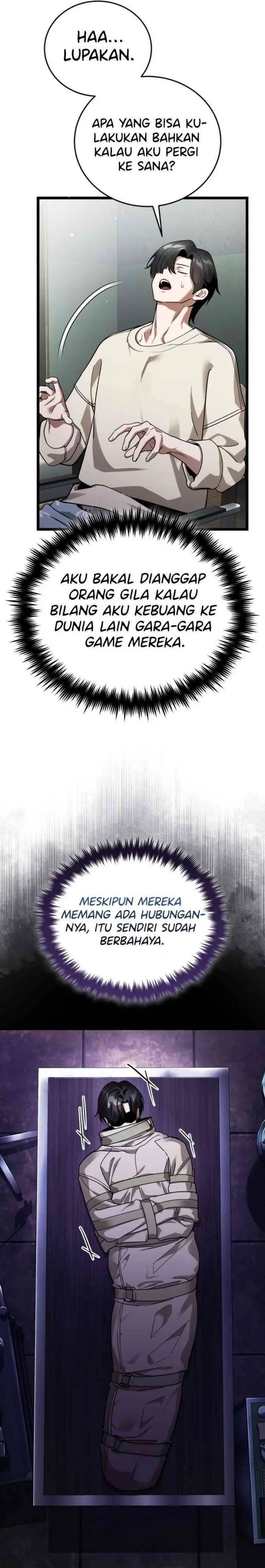 image-komik-superhuman-game-broadcast-chapter-1-33/52