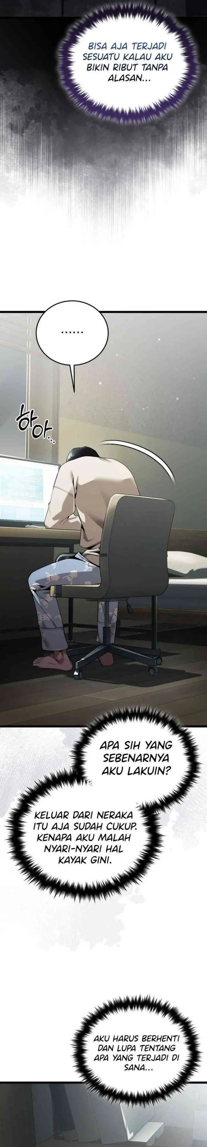 image-komik-superhuman-game-broadcast-chapter-1-34/52