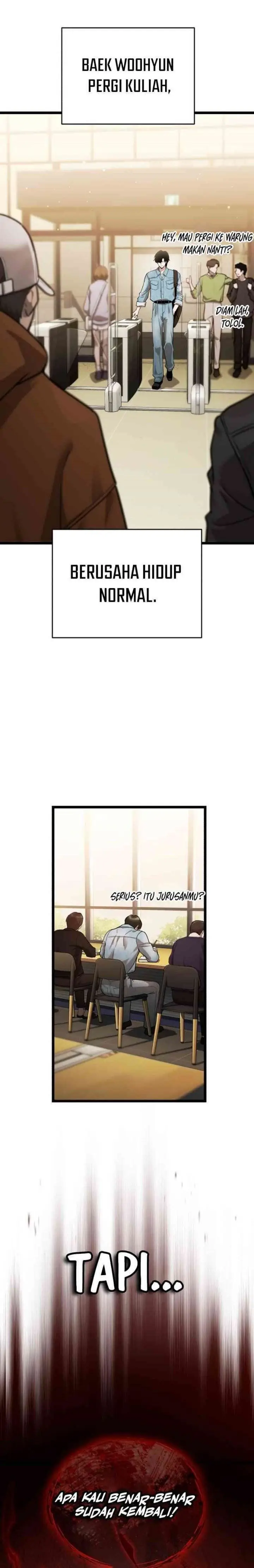 image-komik-superhuman-game-broadcast-chapter-1-36/52