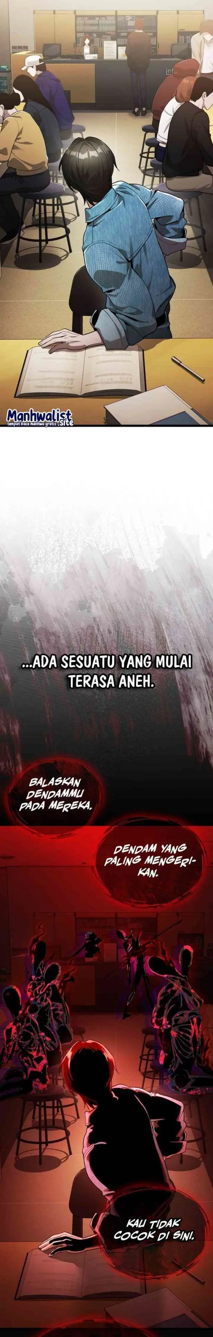 image-komik-superhuman-game-broadcast-chapter-1-38/52